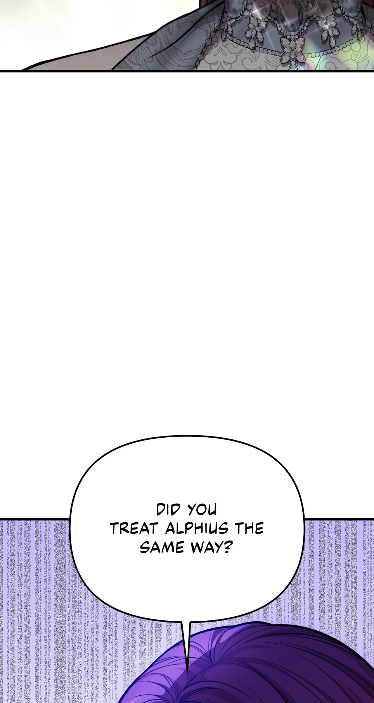 The Secret Bedroom of a Dejected Royal Daughter Chapter 100 97